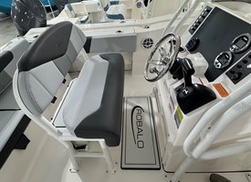 Anglers Marine